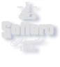 footer logo sofiero